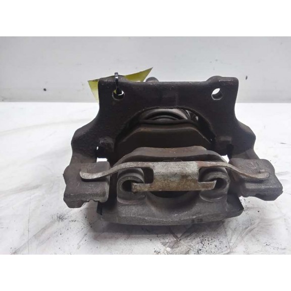 Recambio de pinza freno trasera derecha para bmw serie 3 berlina (e90) 318d referencia OEM IAM   