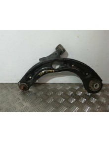 Recambio de brazo suspension inferior delantero izquierdo para mazda 2 lim. () exclusive-line referencia OEM IAM 20150512A  
