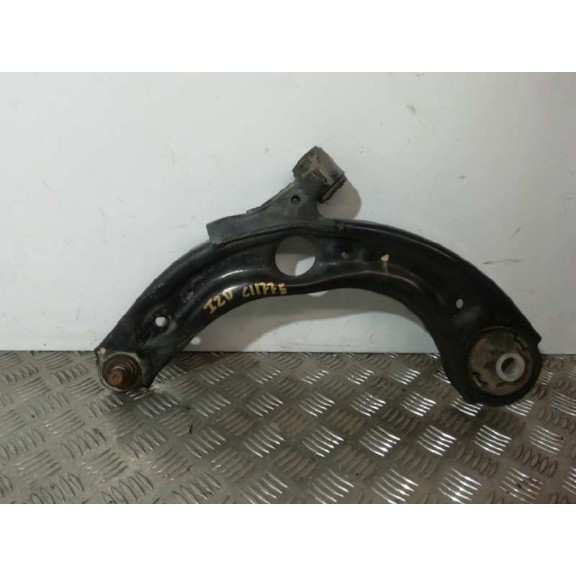 Recambio de brazo suspension inferior delantero izquierdo para mazda 2 lim. () exclusive-line referencia OEM IAM 20150512A  