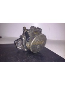 Recambio de depresor freno / bomba vacio para fiat doblo (119) 1.3 16v jtd dynamic multijet referencia OEM IAM 72901400   2
