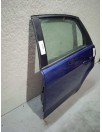 Recambio de puerta trasera izquierda para ford focus lim. (cb4) business referencia OEM IAM   