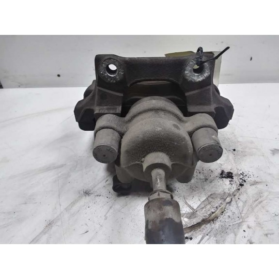 Recambio de pinza freno trasera derecha para bmw serie 3 berlina (e90) 318d referencia OEM IAM   