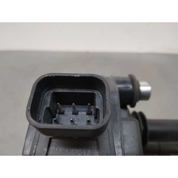 Recambio de bobina encendido para opel corsa c comfort referencia OEM IAM   