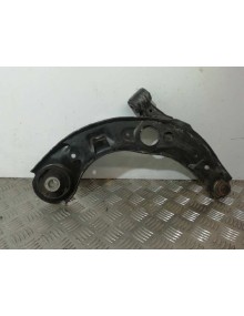 Recambio de brazo suspension inferior delantero izquierdo para mazda 2 lim. () exclusive-line referencia OEM IAM 20150512A   2