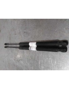 Recambio de amortiguadores maletero / porton para opel zafira b cosmo referencia OEM IAM 13128759  