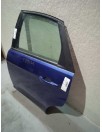 Recambio de puerta trasera izquierda para ford focus lim. (cb4) business referencia OEM IAM   