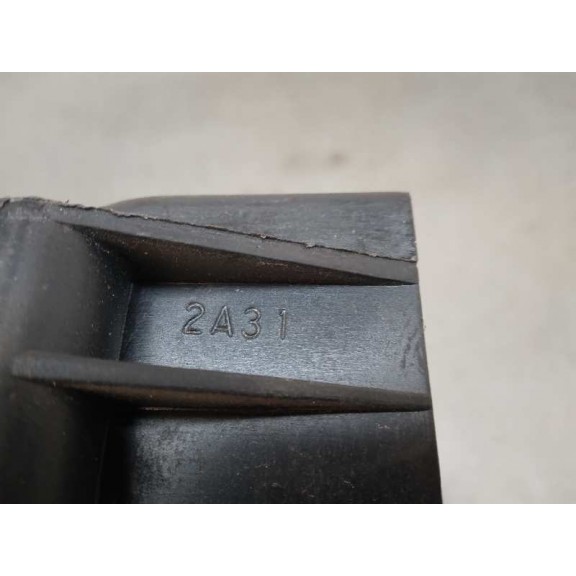 Recambio de bobina encendido para opel corsa c comfort referencia OEM IAM   