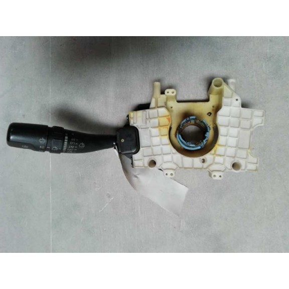 Recambio de mando limpia para hyundai matrix (fc) 1.5 crdi gls referencia OEM IAM 9340017250  