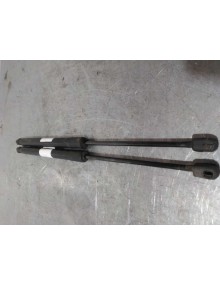 Recambio de amortiguadores maletero / porton para opel zafira b cosmo referencia OEM IAM 13128759   2