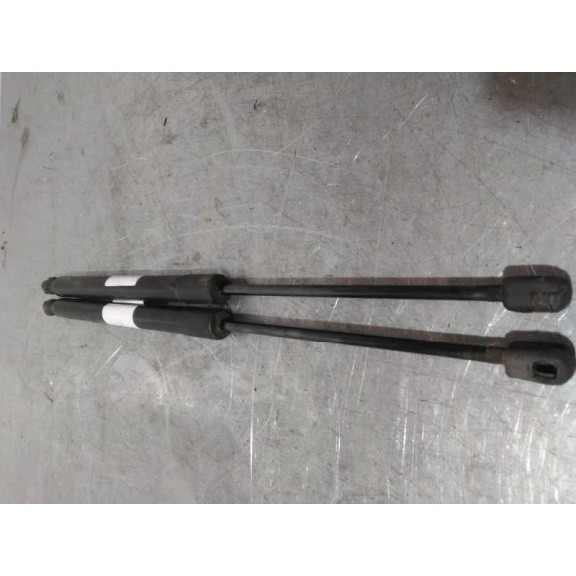 Recambio de amortiguadores maletero / porton para opel zafira b cosmo referencia OEM IAM 13128759  