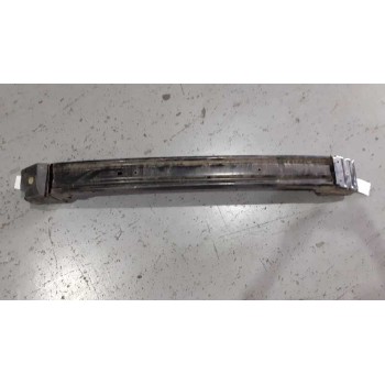 REFUERZO PARAGOLPES DELANTERO 