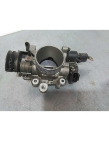 Recambio de caja mariposa para chrysler pt cruiser (pt) 2.0 custo limited referencia OEM IAM 04891513AA  