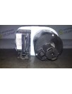 Recambio de mando luces para seat altea (5p1) 2.0 tdi referencia OEM IAM 5P1941431CB CON ANTIN DELANT 