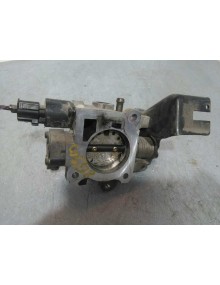 Recambio de caja mariposa para chrysler pt cruiser (pt) 2.0 custo limited referencia OEM IAM 04891513AA   2