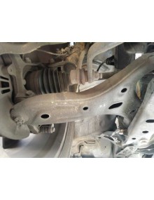 Recambio de brazo suspension inferior delantero derecho para subaru outback (b15) executive plus s awd referencia OEM IAM   