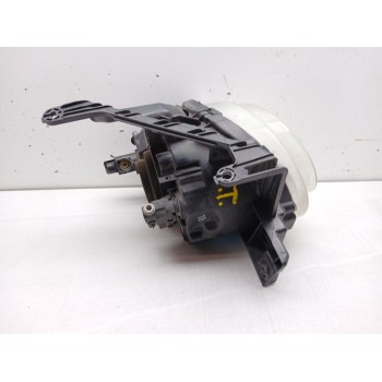 Recambio de faro izquierdo para nissan juke (f15) 1.6 referencia OEM IAM E8553900  