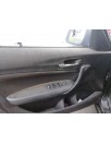 Recambio de juego asientos completo para bmw serie 1 lim. (f20) 116d efficientdynamics edition referencia OEM IAM  5 PUERTAS PAC