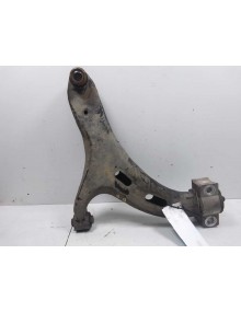 Recambio de brazo suspension inferior delantero derecho para subaru outback (b15) executive plus s awd referencia OEM IAM    2