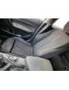Recambio de juego asientos completo para bmw serie 1 lim. (f20) 116d efficientdynamics edition referencia OEM IAM  5 PUERTAS PAC