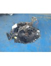 Recambio de caja cambios para fiat punto berl. (176) td sx / td 70 sx referencia OEM IAM  176A5000 