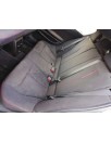 Recambio de juego asientos completo para bmw serie 1 lim. (f20) 116d efficientdynamics edition referencia OEM IAM  5 PUERTAS PAC
