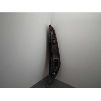 Recambio de piloto trasero izquierdo para fiat punto berlina (188) 1.2 8v active referencia OEM IAM 286201  