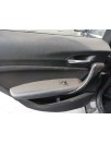 Recambio de juego asientos completo para bmw serie 1 lim. (f20) 116d efficientdynamics edition referencia OEM IAM  5 PUERTAS PAC