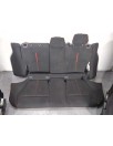 Recambio de juego asientos completo para bmw serie 1 lim. (f20) 116d efficientdynamics edition referencia OEM IAM  5 PUERTAS PAC