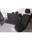 Recambio de juego asientos completo para bmw serie 1 lim. (f20) 116d efficientdynamics edition referencia OEM IAM  5 PUERTAS PAC