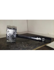 Recambio de mando limpia para mg serie 600 (rh) 620 si referencia OEM IAM 36758A  