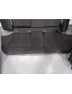 Recambio de juego asientos completo para bmw serie 1 lim. (f20) 116d efficientdynamics edition referencia OEM IAM  5 PUERTAS PAC