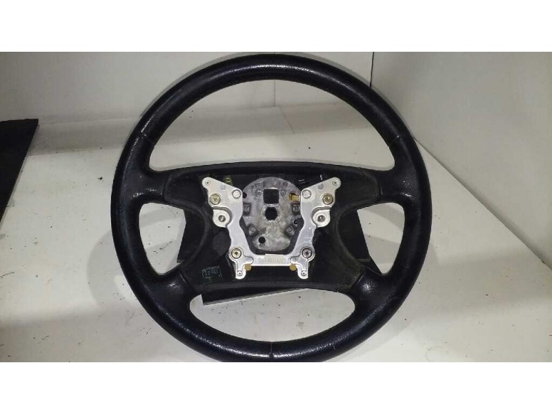 Recambio de volante para ford mondeo berlina (gd) 2.0 16v cat referencia OEM IAM 16030322  