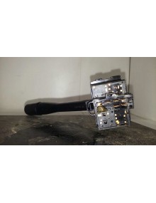 Recambio de mando limpia para mg serie 600 (rh) 620 si referencia OEM IAM 36758A   2