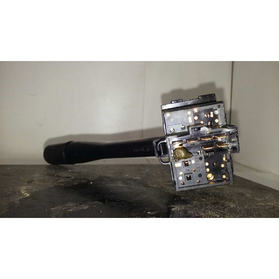 Recambio de mando limpia para mg serie 600 (rh) 620 si referencia OEM IAM 36758A  