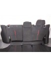 Recambio de juego asientos completo para bmw serie 1 lim. (f20) 116d efficientdynamics edition referencia OEM IAM  5 PUERTAS PAC