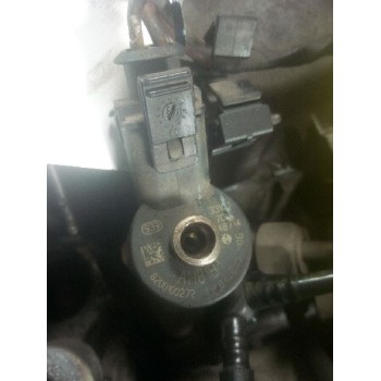 INYECTOR 0445110110 