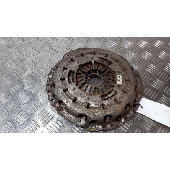 Recambio de kit embrague para bmw x5 (e53) 3.0d referencia OEM IAM 7533924  LUK