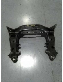 Recambio de puente delantero para volkswagen passat berlina (3b3) advance referencia OEM IAM 8D0399313AR  