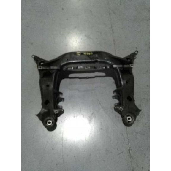 Recambio de puente delantero para volkswagen passat berlina (3b3) advance referencia OEM IAM 8D0399313AR  