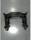 Recambio de puente delantero para volkswagen passat berlina (3b3) advance referencia OEM IAM 8D0399313AR  