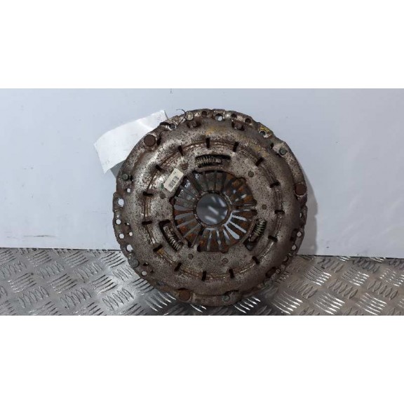 Recambio de kit embrague para bmw x5 (e53) 3.0d referencia OEM IAM 7533924  LUK