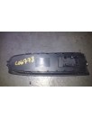 Recambio de mando elevalunas delantero izquierdo para fiat stilo (192) 1.9 jtd cat referencia OEM IAM   