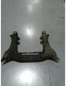 Recambio de puente delantero para volkswagen passat berlina (3b3) advance referencia OEM IAM 8D0399313AR   2