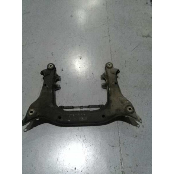 Recambio de puente delantero para volkswagen passat berlina (3b3) advance referencia OEM IAM 8D0399313AR  
