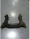 Recambio de puente delantero para volkswagen passat berlina (3b3) advance referencia OEM IAM 8D0399313AR  