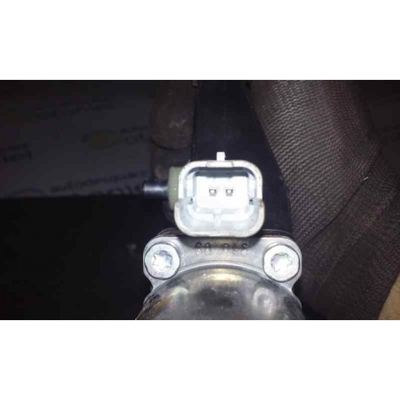 Recambio de motor elevalunas delantero derecho para hyundai i30 classic referencia OEM IAM 824502R000  