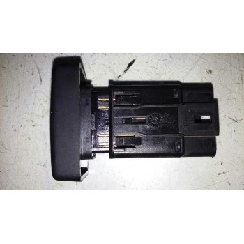 Recambio de warning para dacia logan ambiance referencia OEM IAM   