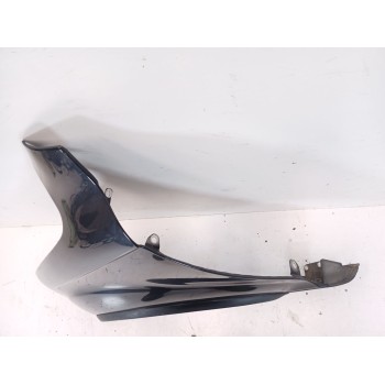 Recambio de aleta delantera izquierda para audi q7 (4l) 3.0 tdi referencia OEM IAM 4L0821101  