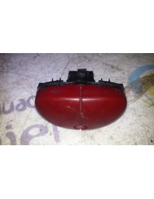 Recambio de warning para peugeot 206 berlina xs-line referencia OEM IAM   