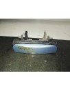 Recambio de maneta exterior delantera derecha para audi a3 (8p) 1.9 tdi ambiente referencia OEM IAM   